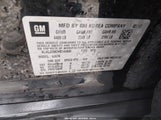 Buick Encore Sport Touring KL4CJ2SB2HB145930 снимка