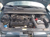 Kia Soul + KNDJT2A23A7071046 снимка