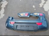 Kia Soul + KNDJT2A23A7071046 fotografie