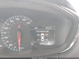 Chevrolet Trax Ls 3GNCJNSBXHL200931 снимка