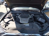 Audi A6 55 Premium WAUL2AF28KN064893 снимка