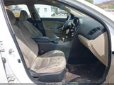 Kia Optima Lx 5XXGM4A73FG503549 снимка