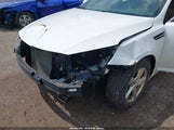 Kia Optima Lx 5XXGM4A73FG503549 снимка