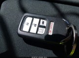 Honda Civic Ex SHHFK7H67LU220553 снимка