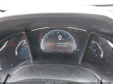 Honda Civic Ex SHHFK7H67LU220553 снимка