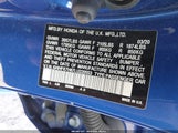 Honda Civic Ex SHHFK7H67LU220553 снимка