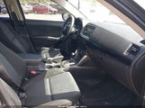 Mazda Cx-5 Sport JM3KE4BY6F0553014 снимка