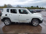 Jeep Renegade Latitude ZACCJBBT6FPC28326 снимка