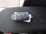 Jeep Renegade Latitude ZACCJBBT6FPC28326 снимка