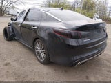 Kia Optima Sx Turbo 5XXGV4L29JG208916 photo