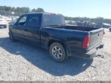 Chevrolet Silverado  Ls 2GCEC13T051136178 снимка