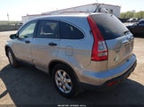 Honda Cr-V Ex JHLRE48507C066298 снимка