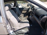 Honda Cr-V Ex JHLRE48507C066298 снимка