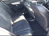 Mercedes-Benz C 300 Sedan W1KWF8DB0MR646150 снимка
