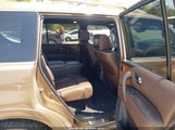 Infiniti Qx80 Limited JN8AZ2NE8F9084829 photo