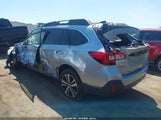 Subaru Outback 2.5I Limited 4S4BSANC4K3349137 снимка
