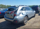 Subaru Outback 2.5I Limited 4S4BSANC4K3349137 снимка