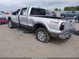 Ford F-250 Lariat 1FT7W2BT5CEB29536 снимка
