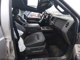 Ford F-250 Lariat 1FT7W2BT5CEB29536 снимка
