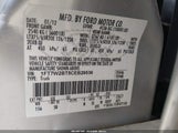 Ford F-250 Lariat 1FT7W2BT5CEB29536 снимка