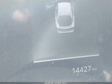 Kia K5 Gt-Line KNAG64J76S5301360 снимка