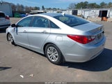 Hyundai Sonata Gls 5NPEB4AC2BH190759 снимка