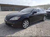 Lexus Es 350 JTHBJ46G472082572 снимка
