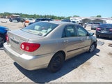Toyota Corolla Ce 1NXBR32E25Z519412 снимка