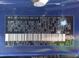 Toyota Corolla Se 2T1BURHE9HC959593 снимка