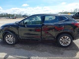 Nissan Rogue Sport S Awd Xtronic Cvt JN1BJ1CW3LW641031 photo