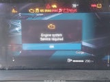Volvo Xc40 B5 Plus Bright Theme YV4L12UE5R2297678 photo