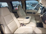 Ford F-450 King Ranch/Lariat/Xl/Xlt 1FTXW43R18EC07770 снимка
