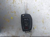 Hyundai Santa Fe Sport 2.4L 5XYZTDLB8EG164035 снимка