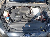 Ford Fusion Energi Se Luxury 3FA6P0PU8GR205130 photo