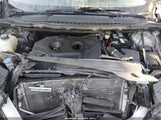 Ford Edge Titanium 2FMPK4K96HBB58053 photo