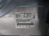 Ford Edge Titanium 2FMPK4K96HBB58053 снимка