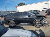 Lexus Rx 350L JTJHZKEA5N2026107 photo