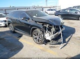 Lexus Rx 350L JTJHZKEA5N2026107 photo