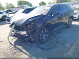 Lexus Rx 350L JTJHZKEA5N2026107 photo