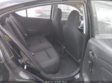 Nissan Versa 1.6 S+ 3N1CN7AP9HL891250 снимка