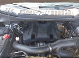Ford F-150 Xlt 1FTEW1E47LFC78434 снимка