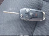 Ford F-150 Xlt 1FTEW1E47LFC78434 снимка