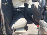Ford F-150 Xlt 1FTEW1E47LFC78434 снимка