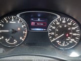 Nissan Altima 2.5 Sr 1N4AL3AP4JC109253 photo