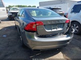 Volvo S60 Inscription T5 LYV402TK1JB190440 снимка
