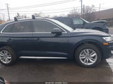 Audi Q5 Premium 45 Tfsi Quattro S Tronic WA1ANAFY2L2097648 снимка