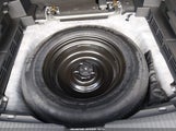 Nissan Rogue Dark Armor 5N1BT3BB9TC753346 снимка