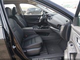Nissan Rogue Dark Armor 5N1BT3BB9TC753346 снимка