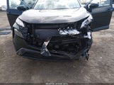 Nissan Rogue Dark Armor 5N1BT3BB9TC753346 снимка