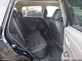Nissan Rogue Dark Armor 5N1BT3BB9TC753346 снимка
